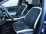 Kia EV6 GT-Line 77.4 kWh | Trekhaak | Stuur-/stoelverwarming + ventilatie | Camera rondom | Pano | Elek. stoelverstelling + achterklep | 19" LM | HUD |