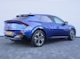 Kia EV6 GT-Line 77.4 kWh | Trekhaak | Stuur-/stoelverwarming + ventilatie | Camera rondom | Pano | Elek. stoelverstelling + achterklep | 19" LM | HUD |