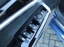 Kia EV6 GT-Line 77.4 kWh | Trekhaak | Stuur-/stoelverwarming + ventilatie | Camera rondom | Pano | Elek. stoelverstelling + achterklep | 19" LM | HUD |