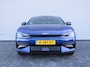 Kia EV6 GT-Line 77.4 kWh | Trekhaak | Stuur-/stoelverwarming + ventilatie | Camera rondom | Pano | Elek. stoelverstelling + achterklep | 19" LM | HUD |