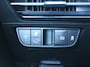 Kia EV6 GT-Line 77.4 kWh | Trekhaak | Stuur-/stoelverwarming + ventilatie | Camera rondom | Pano | Elek. stoelverstelling + achterklep | 19" LM | HUD |