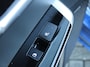 Kia EV6 GT-Line 77.4 kWh | Trekhaak | Stuur-/stoelverwarming + ventilatie | Camera rondom | Pano | Elek. stoelverstelling + achterklep | 19" LM | HUD |