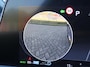 Kia EV6 GT-Line 77.4 kWh | Trekhaak | Stuur-/stoelverwarming + ventilatie | Camera rondom | Pano | Elek. stoelverstelling + achterklep | 19" LM | HUD |