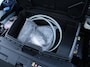 Kia EV6 GT-Line 77.4 kWh | Trekhaak | Stuur-/stoelverwarming + ventilatie | Camera rondom | Pano | Elek. stoelverstelling + achterklep | 19" LM | HUD |
