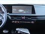 Kia EV6 GT-Line 77.4 kWh | Trekhaak | Stuur-/stoelverwarming + ventilatie | Camera rondom | Pano | Elek. stoelverstelling + achterklep | 19" LM | HUD |