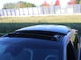 Kia EV6 GT-Line 77.4 kWh | Trekhaak | Stuur-/stoelverwarming + ventilatie | Camera rondom | Pano | Elek. stoelverstelling + achterklep | 19" LM | HUD |