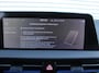 Kia EV6 GT-Line 77.4 kWh | Trekhaak | Stuur-/stoelverwarming + ventilatie | Camera rondom | Pano | Elek. stoelverstelling + achterklep | 19" LM | HUD |