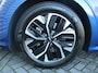 Kia EV6 GT-Line 77.4 kWh | Trekhaak | Stuur-/stoelverwarming + ventilatie | Camera rondom | Pano | Elek. stoelverstelling + achterklep | 19" LM | HUD |