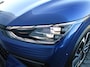 Kia EV6 GT-Line 77.4 kWh | Trekhaak | Stuur-/stoelverwarming + ventilatie | Camera rondom | Pano | Elek. stoelverstelling + achterklep | 19" LM | HUD |