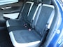 Kia EV6 GT-Line 77.4 kWh | Trekhaak | Stuur-/stoelverwarming + ventilatie | Camera rondom | Pano | Elek. stoelverstelling + achterklep | 19" LM | HUD |