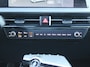 Kia EV6 GT-Line 77.4 kWh | Trekhaak | Stuur-/stoelverwarming + ventilatie | Camera rondom | Pano | Elek. stoelverstelling + achterklep | 19" LM | HUD |