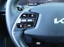 Kia EV6 GT-Line 77.4 kWh | Trekhaak | Stuur-/stoelverwarming + ventilatie | Camera rondom | Pano | Elek. stoelverstelling + achterklep | 19" LM | HUD |