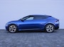 Kia EV6 GT-Line 77.4 kWh | Trekhaak | Stuur-/stoelverwarming + ventilatie | Camera rondom | Pano | Elek. stoelverstelling + achterklep | 19" LM | HUD |
