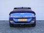Kia EV6 GT-Line 77.4 kWh | Trekhaak | Stuur-/stoelverwarming + ventilatie | Camera rondom | Pano | Elek. stoelverstelling + achterklep | 19" LM | HUD |