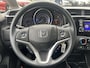 Honda Jazz 1.3 i-VTEC Trend TREKHAAK | NED. AUTO  | LAGE KM STAND 47.580km | AIRCONDITIONG | BLUETOOTH | STOELVERWARMING |