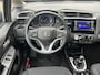 Honda Jazz 1.3 i-VTEC Trend TREKHAAK | NED. AUTO  | LAGE KM STAND 47.580km | AIRCONDITIONG | BLUETOOTH | STOELVERWARMING |