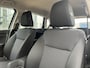 Honda Jazz 1.3 i-VTEC Trend TREKHAAK | NED. AUTO  | LAGE KM STAND 47.580km | AIRCONDITIONG | BLUETOOTH | STOELVERWARMING |