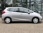 Honda Jazz 1.3 i-VTEC Trend TREKHAAK | NED. AUTO  | LAGE KM STAND 47.580km | AIRCONDITIONG | BLUETOOTH | STOELVERWARMING |