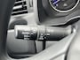 Honda Jazz 1.3 i-VTEC Trend TREKHAAK | NED. AUTO  | LAGE KM STAND 47.580km | AIRCONDITIONG | BLUETOOTH | STOELVERWARMING |
