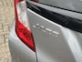 Honda Jazz 1.3 i-VTEC Trend TREKHAAK | NED. AUTO  | LAGE KM STAND 47.580km | AIRCONDITIONG | BLUETOOTH | STOELVERWARMING |