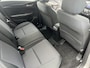 Honda Jazz 1.3 i-VTEC Trend TREKHAAK | NED. AUTO  | LAGE KM STAND 47.580km | AIRCONDITIONG | BLUETOOTH | STOELVERWARMING |