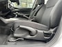Honda Jazz 1.3 i-VTEC Trend TREKHAAK | NED. AUTO  | LAGE KM STAND 47.580km | AIRCONDITIONG | BLUETOOTH | STOELVERWARMING |