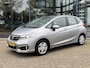 Honda Jazz 1.3 i-VTEC Trend TREKHAAK | NED. AUTO  | LAGE KM STAND 47.580km | AIRCONDITIONG | BLUETOOTH | STOELVERWARMING |