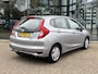 Honda Jazz 1.3 i-VTEC Trend TREKHAAK | NED. AUTO  | LAGE KM STAND 47.580km | AIRCONDITIONG | BLUETOOTH | STOELVERWARMING |