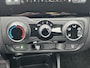Honda Jazz 1.3 i-VTEC Trend TREKHAAK | NED. AUTO  | LAGE KM STAND 47.580km | AIRCONDITIONG | BLUETOOTH | STOELVERWARMING |
