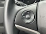 Honda Jazz 1.3 i-VTEC Trend TREKHAAK | NED. AUTO  | LAGE KM STAND 47.580km | AIRCONDITIONG | BLUETOOTH | STOELVERWARMING |