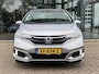 Honda Jazz 1.3 i-VTEC Trend TREKHAAK | NED. AUTO  | LAGE KM STAND 47.580km | AIRCONDITIONG | BLUETOOTH | STOELVERWARMING |