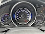 Honda Jazz 1.3 i-VTEC Trend TREKHAAK | NED. AUTO  | LAGE KM STAND 47.580km | AIRCONDITIONG | BLUETOOTH | STOELVERWARMING |