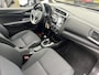 Honda Jazz 1.3 i-VTEC Trend TREKHAAK | NED. AUTO  | LAGE KM STAND 47.580km | AIRCONDITIONG | BLUETOOTH | STOELVERWARMING |