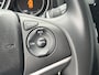 Honda Jazz 1.3 i-VTEC Trend TREKHAAK | NED. AUTO  | LAGE KM STAND 47.580km | AIRCONDITIONG | BLUETOOTH | STOELVERWARMING |