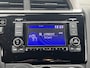 Honda Jazz 1.3 i-VTEC Trend TREKHAAK | NED. AUTO  | LAGE KM STAND 47.580km | AIRCONDITIONG | BLUETOOTH | STOELVERWARMING |