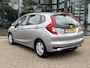 Honda Jazz 1.3 i-VTEC Trend TREKHAAK | NED. AUTO  | LAGE KM STAND 47.580km | AIRCONDITIONG | BLUETOOTH | STOELVERWARMING |