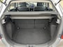 Honda Jazz 1.3 i-VTEC Trend TREKHAAK | NED. AUTO  | LAGE KM STAND 47.580km | AIRCONDITIONG | BLUETOOTH | STOELVERWARMING |