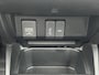Honda Jazz 1.3 i-VTEC Trend TREKHAAK | NED. AUTO  | LAGE KM STAND 47.580km | AIRCONDITIONG | BLUETOOTH | STOELVERWARMING |