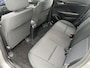Honda Jazz 1.3 i-VTEC Trend TREKHAAK | NED. AUTO  | LAGE KM STAND 47.580km | AIRCONDITIONG | BLUETOOTH | STOELVERWARMING |
