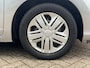 Honda Jazz 1.3 i-VTEC Trend TREKHAAK | NED. AUTO  | LAGE KM STAND 47.580km | AIRCONDITIONG | BLUETOOTH | STOELVERWARMING |