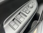 Honda Jazz 1.3 i-VTEC Trend TREKHAAK | NED. AUTO  | LAGE KM STAND 47.580km | AIRCONDITIONG | BLUETOOTH | STOELVERWARMING |