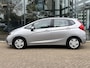 Honda Jazz 1.3 i-VTEC Trend TREKHAAK | NED. AUTO  | LAGE KM STAND 47.580km | AIRCONDITIONG | BLUETOOTH | STOELVERWARMING |