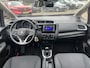 Honda Jazz 1.3 i-VTEC Trend TREKHAAK | NED. AUTO  | LAGE KM STAND 47.580km | AIRCONDITIONG | BLUETOOTH | STOELVERWARMING |