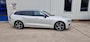 Volvo V60 2.0 T4 R-DESIGN