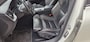 Volvo V60 2.0 T4 R-DESIGN