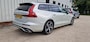 Volvo V60 2.0 T4 R-DESIGN