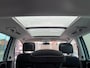 Volkswagen Sharan 1.4TSi Highline 7-Pers. Panodak Navi Airco(ECC)