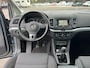 Volkswagen Sharan 1.4TSi Highline 7-Pers. Panodak Navi Airco(ECC)