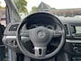 Volkswagen Sharan 1.4TSi Highline 7-Pers. Panodak Navi Airco(ECC)
