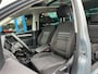 Volkswagen Sharan 1.4TSi Highline 7-Pers. Panodak Navi Airco(ECC)